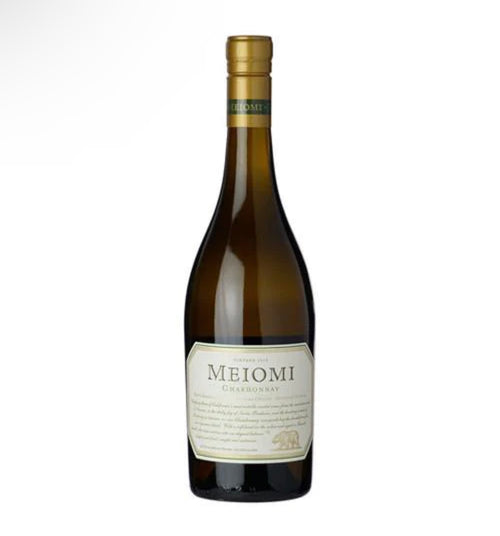 Meiomi Chardonnay California 2021