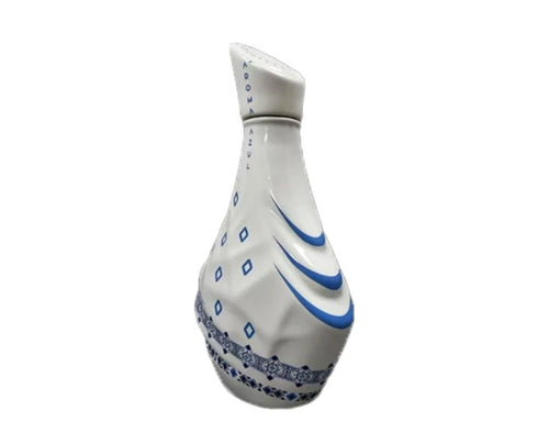 Aroma Azul Anejo