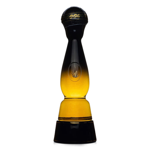 Clase Azul Gold Tequila