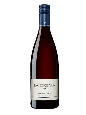 La Crema Monterey Pinot Noir 2016