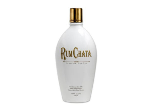 RumChata