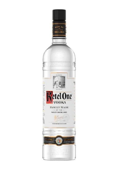 Ketel One Vodka