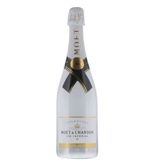 Moet & Chandon Ice Imperial