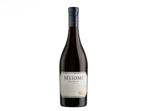 Meiomi Red Blend