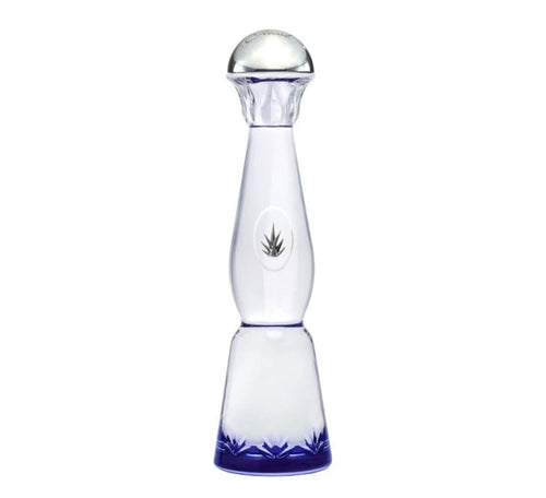 Clase Azul Plata Tequila