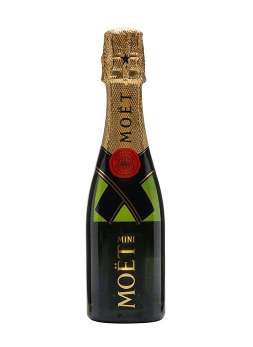 Moet & Chandon Imperial Brut Mini