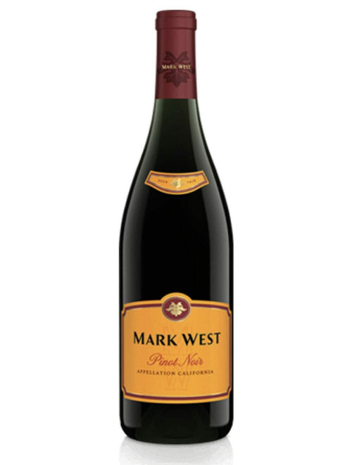 Mark West California Pinot Noir