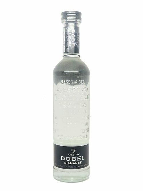 Maestro Dobel Diamante Reposado 750ml