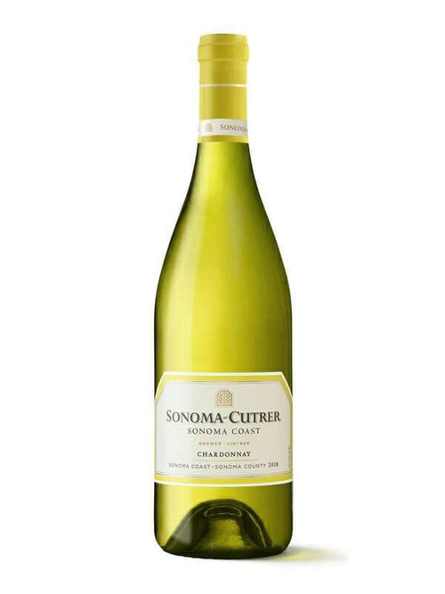 Sonoma-Cutrer Chardonnay