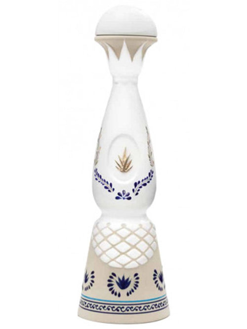 Clase Azul Anejo Tequila