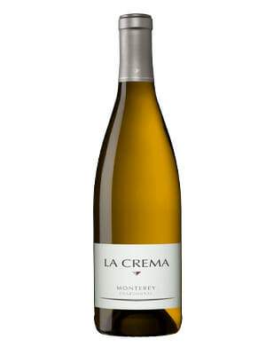 La Crema Monterey Chardonnay 2017