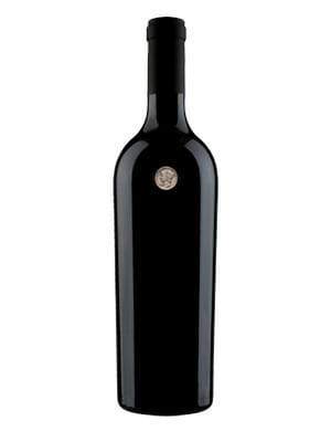 Orin Swift Mercury Head