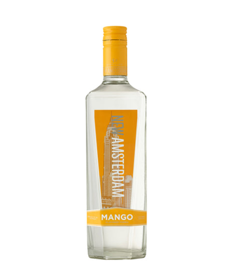 New Amsterdam Mango 1.75L