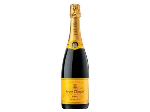 Veuve Clicquot Brut