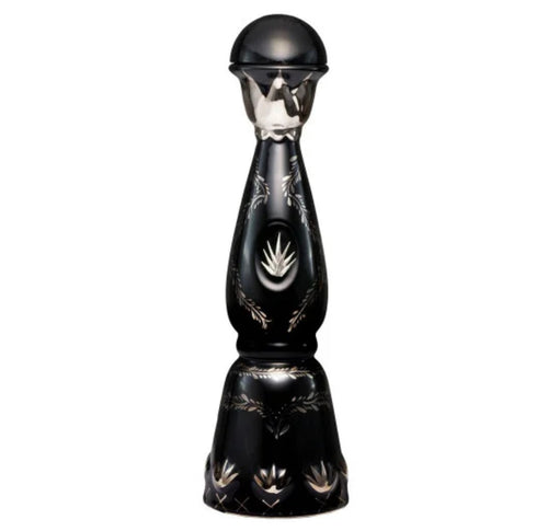 Clase Azul Ultra Anejo Tequila