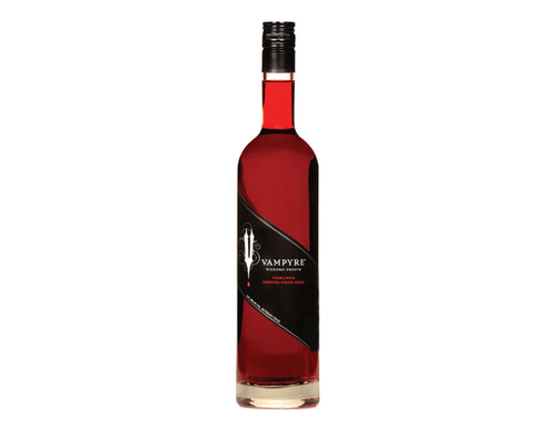 Vampyre Vodka