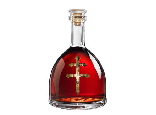 D’usse Cognac VSOP