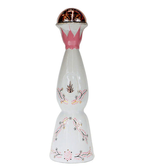 Clase Azul Pink Joven Tequila Limited Edition