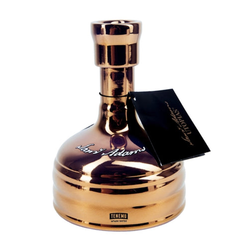 Samuel Adams Utopias 2021