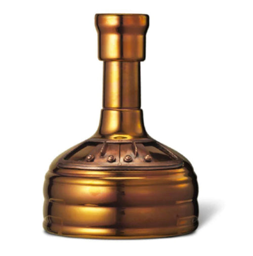 Samuel Adams Utopias 2013 Edition