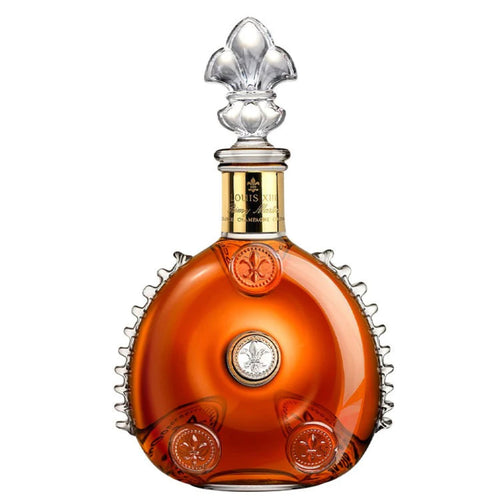 Remy Martin Louis XIII Cognac