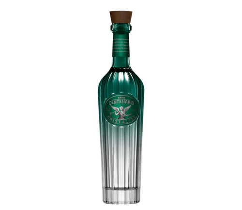 Gran Centenario Cristalino Tequila
