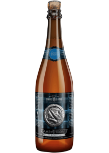 Ommegang Game Of Thrones Valar Dohaeris 750ml