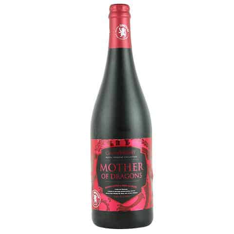 Ommegang Game of Thrones Mother of Dragons 750ml